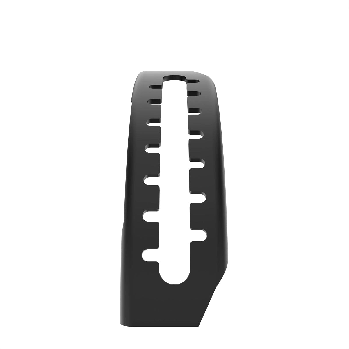 John Deere N283120: Depth Adjusting Cover
