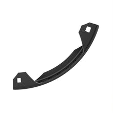 John Deere N283120: Depth Adjusting Cover