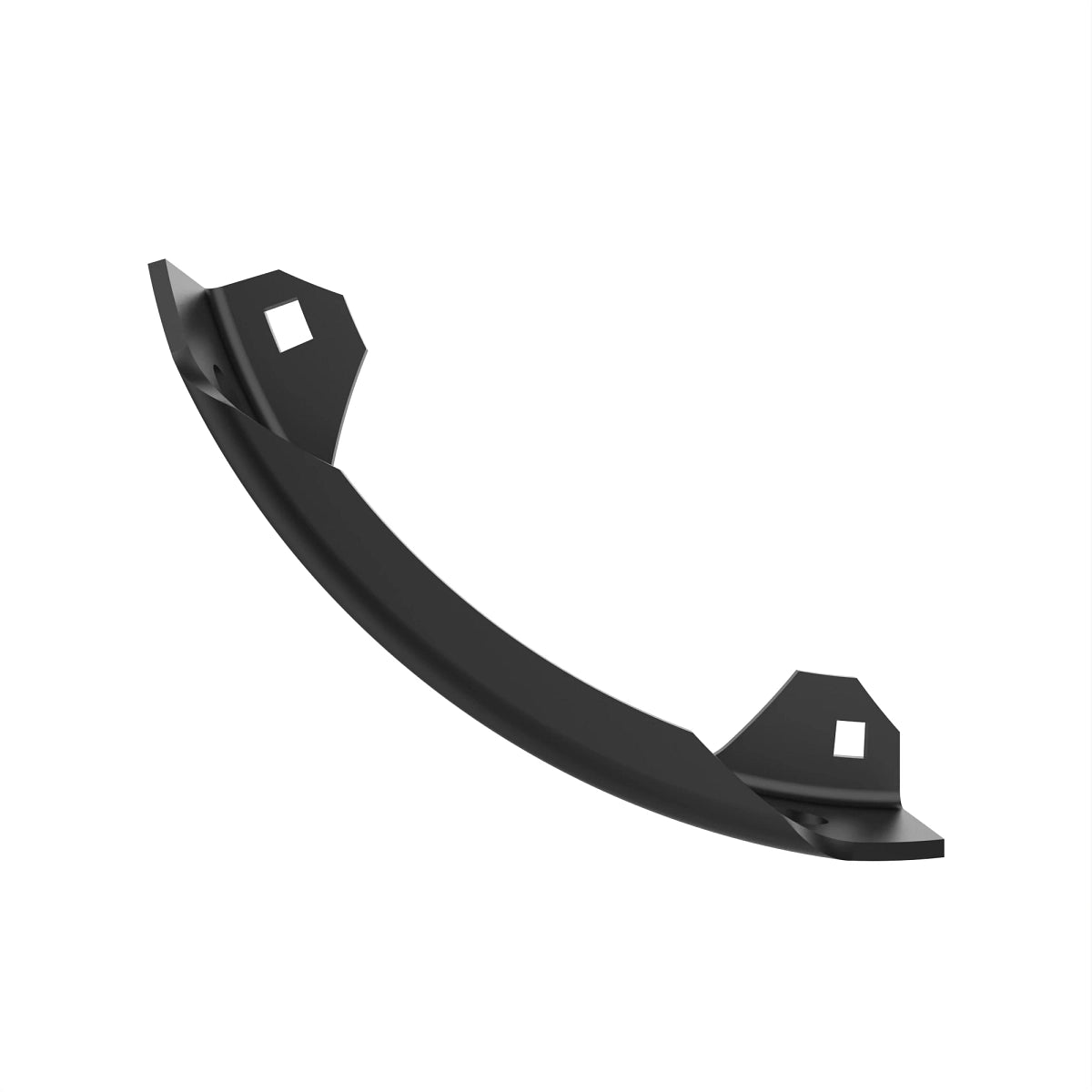 John Deere N283120: Depth Adjusting Cover