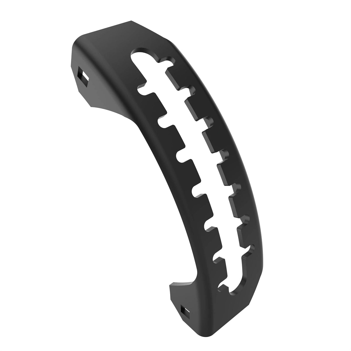 John Deere N283120:  Depth Adjusting Cover