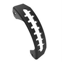 John Deere N283120:  Depth Adjusting Cover