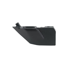John Deere N283432: Lower Seed Boot, Right Side