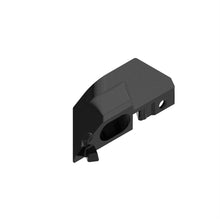 John Deere N283433: Lower Seed Boot, Left Side
