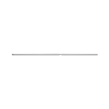 John Deere N283604: Bent Pin Fastener