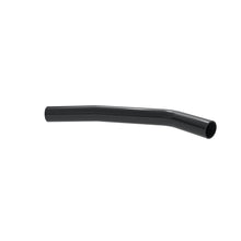 John Deere N283738:  Front Opener Seed Tube, Right Side