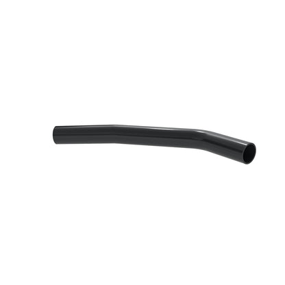 John Deere N283738:  Front Opener Seed Tube, Right Side