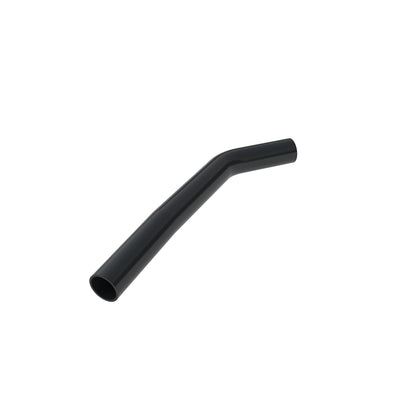 John Deere N283738: Front Opener Seed Tube, Right Side