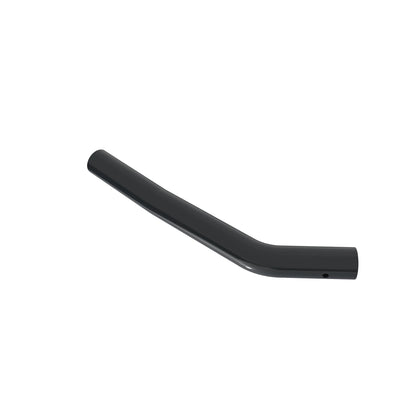 John Deere N283738: Front Opener Seed Tube, Right Side