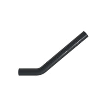 John Deere N283739: Front Opener Seed Tube, Left Side