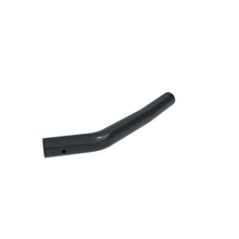 John Deere N283739: Front Opener Seed Tube, Left Side