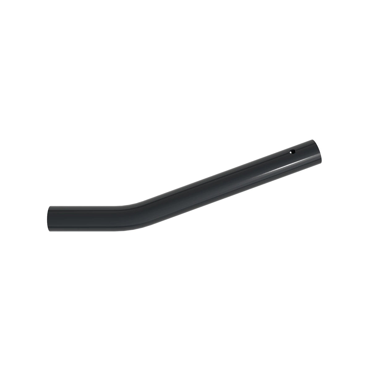 John Deere N283740: Straight Rear Opener Seed Tube