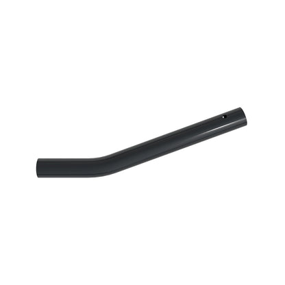 John Deere N283740: Straight Rear Opener Seed Tube