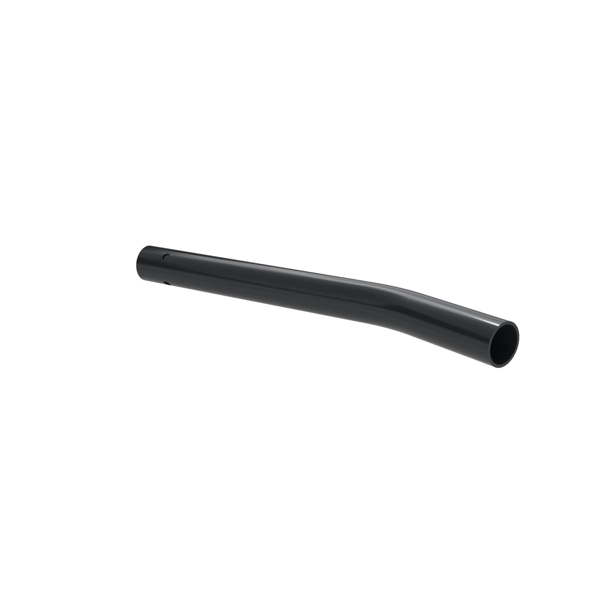 John Deere N283740:  Straight Rear Opener Seed Tube