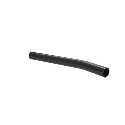 John Deere N283740:  Straight Rear Opener Seed Tube