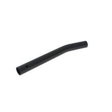 John Deere N283740: Straight Rear Opener Seed Tube