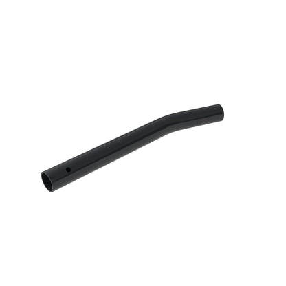 John Deere N283740: Straight Rear Opener Seed Tube