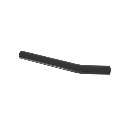 John Deere N283740: Straight Rear Opener Seed Tube