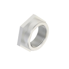 John Deere N283801: Hexagonal Nut, 1-1/8"