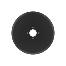 Load image into Gallery viewer, John Deere N283804: Standard No-Till Opener Blade
