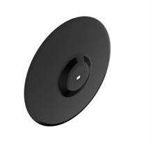 John Deere N283805: Disk Blade