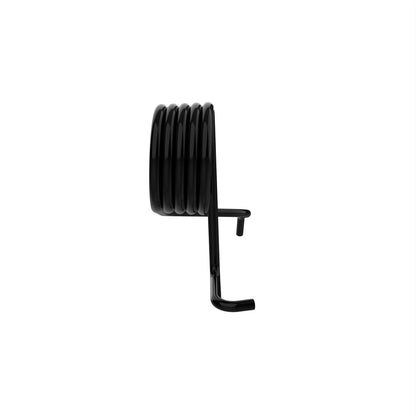 John Deere N283994: Torsion Spring