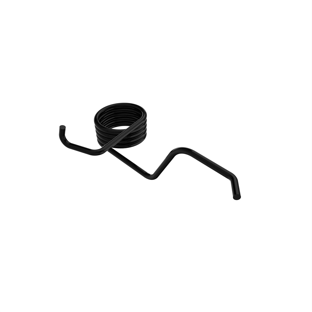 John Deere N283994: Torsion Spring