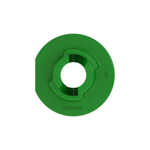 John Deere N284027: Drive Clutch, Left Side