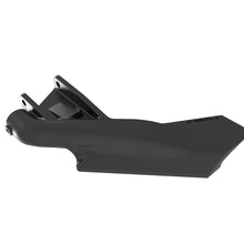 John Deere N284044: One Piece Seed Boot, Right Side