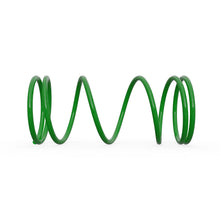 John Deere N284079: Compression Spring