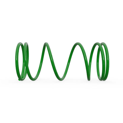 John Deere N284079: Compression Spring