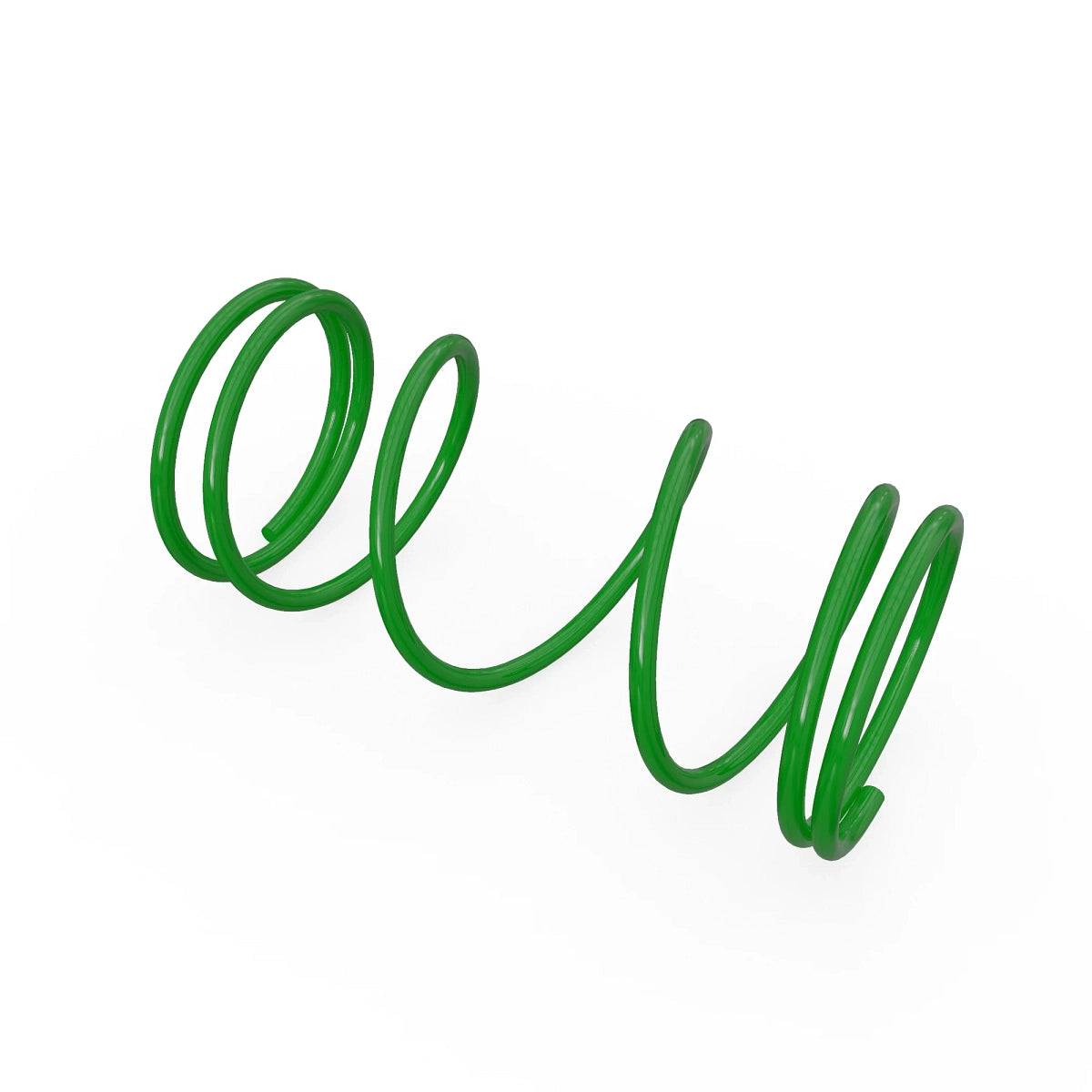 John Deere N284079:  Compression Spring