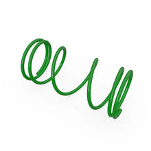 John Deere N284079:  Compression Spring