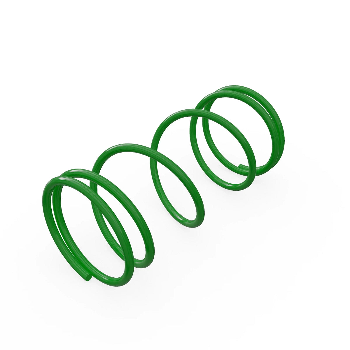 John Deere N284079: Compression Spring