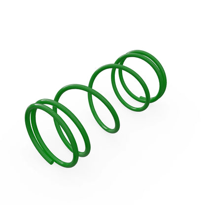 John Deere N284079: Compression Spring