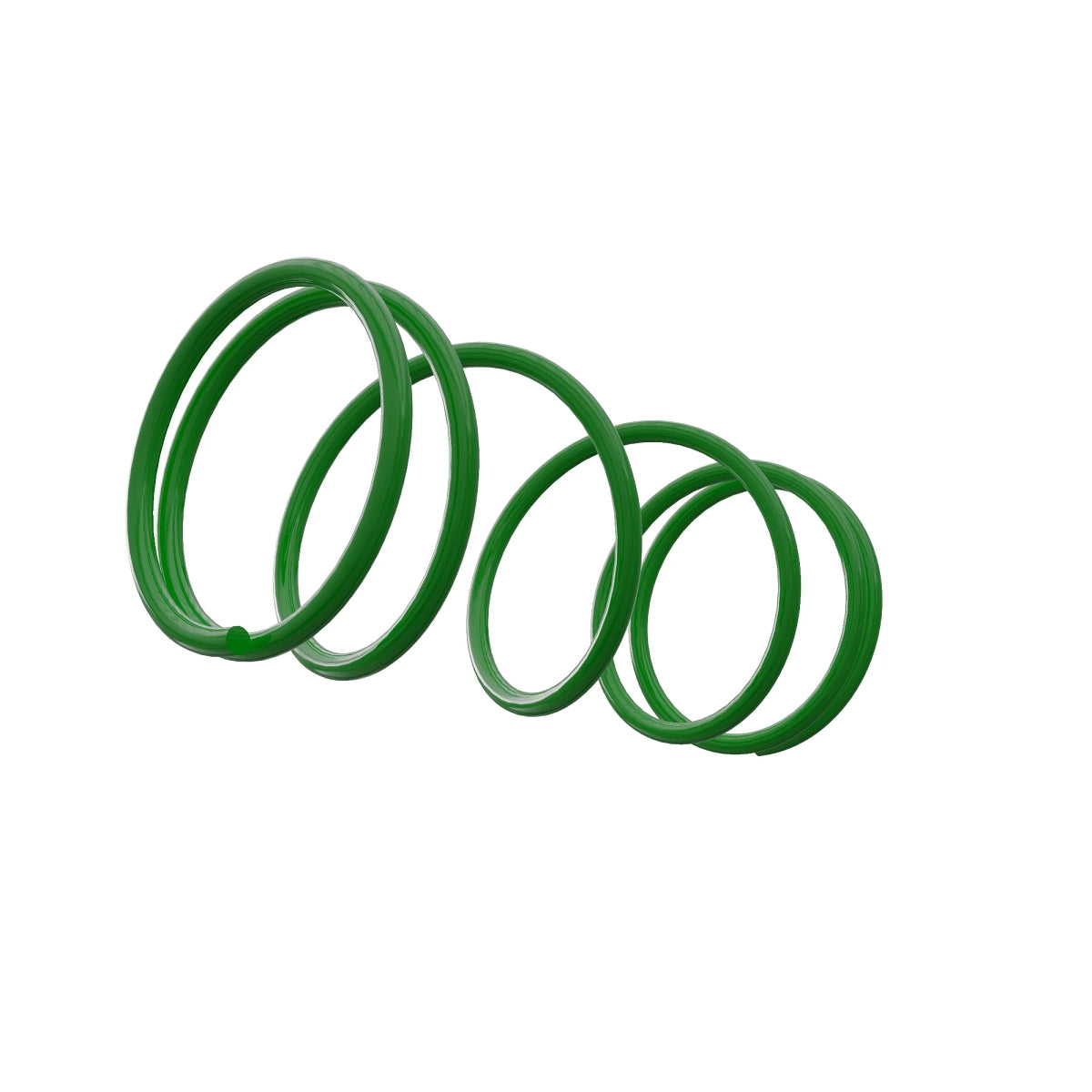 John Deere N284079: Compression Spring