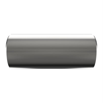 John Deere N284086: Plain Bushing