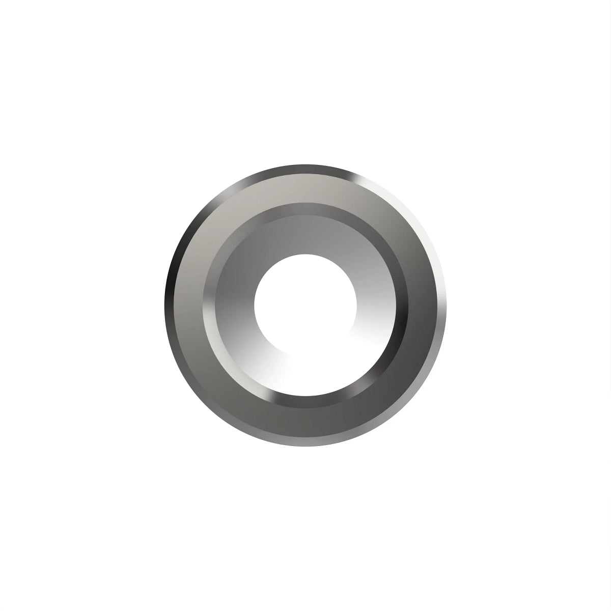 John Deere N284086: Plain Bushing