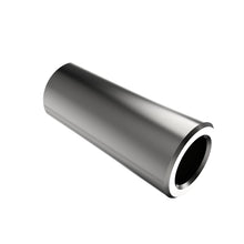 John Deere N284086:  Plain Bushing