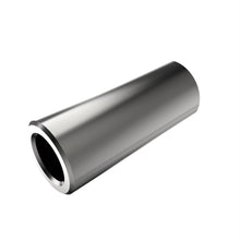 John Deere N284086: Plain Bushing