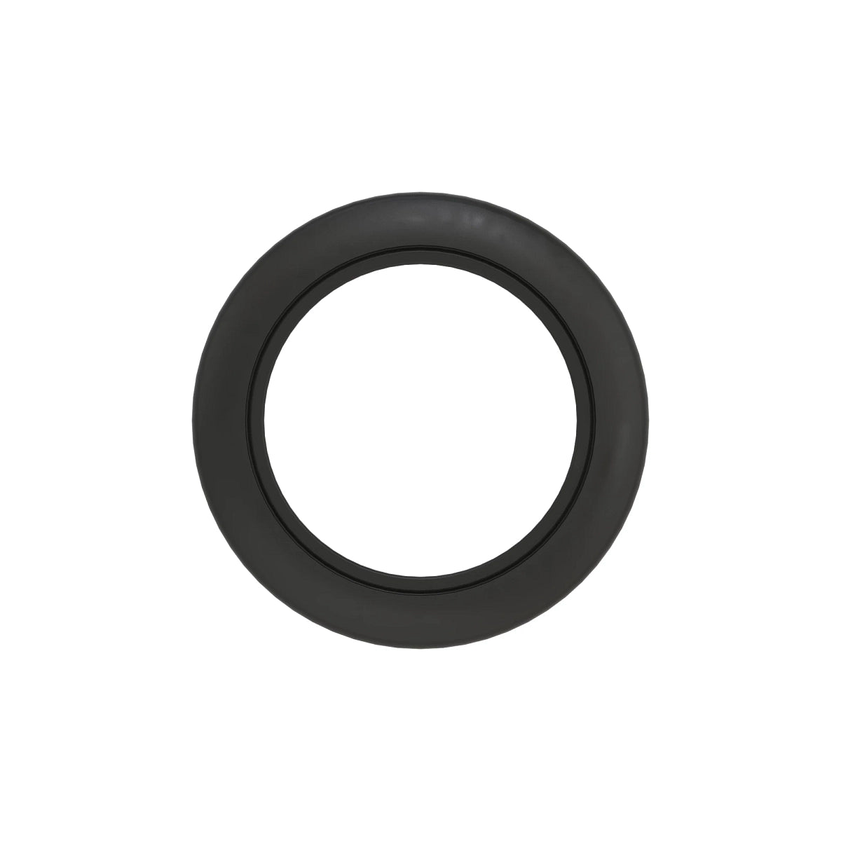 John Deere N284110: Tire