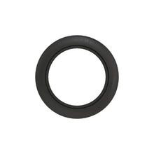 John Deere N284110: Tire