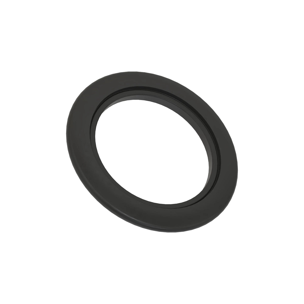 John Deere N284110:  Tire