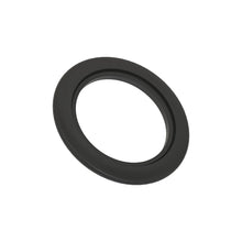 John Deere N284110:  Tire