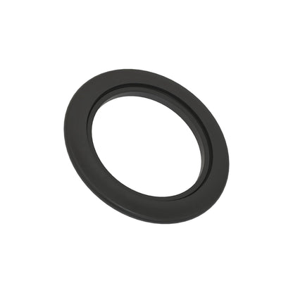 John Deere N284110:  Tire