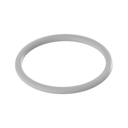 John Deere N302012:  O-Ring