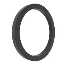 John Deere N302121: Nut, M180