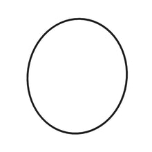 John Deere N302128:  O-Ring