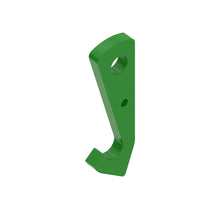John Deere N302138: Mounting Plate