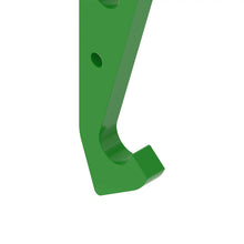 John Deere N302138: Mounting Plate