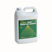 John Deere N302178: Ultrax Foam Concentrate